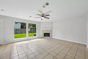 8006 Scarlet Tanager Dr, Humble, TX 77396 - Photo 9
