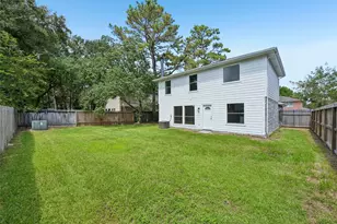 8006 Scarlet Tanager Dr, Humble, TX 77396 - Photo 29