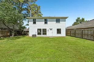 8006 Scarlet Tanager Dr, Humble, TX 77396 - Photo 5