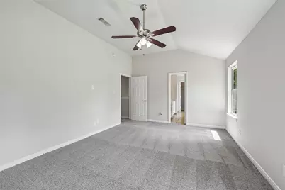 8006 Scarlet Tanager Drive, Humble, TX 77396 - Photo 23