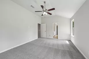 8006 Scarlet Tanager Dr, Humble, TX 77396 - Photo 23