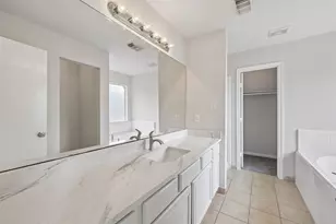 8006 Scarlet Tanager Dr, Humble, TX 77396 - Photo 21