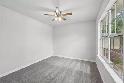 8006 Scarlet Tanager Drive, Humble, TX 77396 - Photo 19