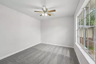 8006 Scarlet Tanager Dr, Humble, TX 77396 - Photo 19