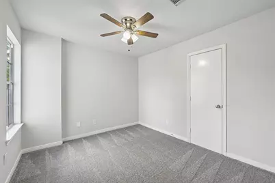 8006 Scarlet Tanager Drive, Humble, TX 77396 - Photo 17