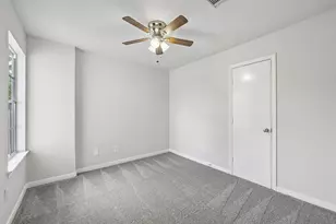 8006 Scarlet Tanager Dr, Humble, TX 77396 - Photo 17