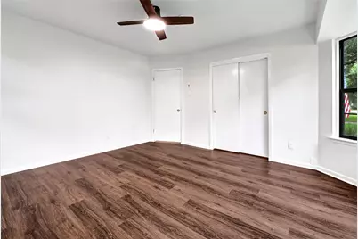 302 Bayou View Drive, El Lago, TX 77586 - Photo 27