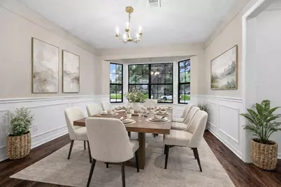 302 Bayou View Drive, El Lago, TX 77586 - Photo 9