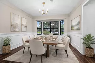 302 Bayou View Dr, Seabrook, TX 77586 - Photo 9