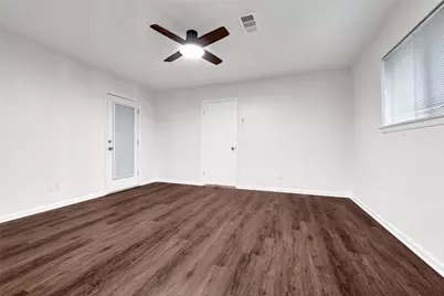 302 Bayou View Drive, El Lago, TX 77586 - Photo 21