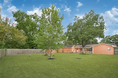 302 Bayou View Drive, El Lago, TX 77586 - Photo 39