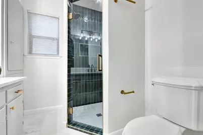 302 Bayou View Drive, El Lago, TX 77586 - Photo 25