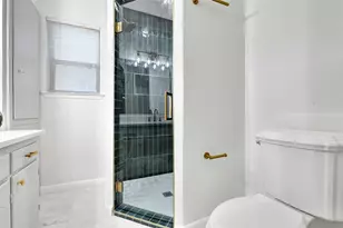 302 Bayou View Dr, Seabrook, TX 77586 - Photo 25