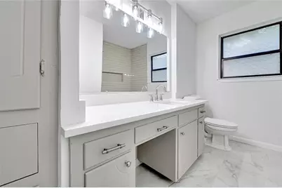 302 Bayou View Drive, El Lago, TX 77586 - Photo 31