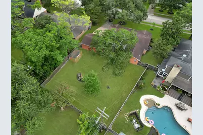 302 Bayou View Drive, El Lago, TX 77586 - Photo 43