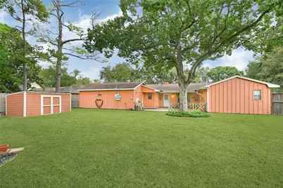 302 Bayou View Drive, El Lago, TX 77586 - Photo 37