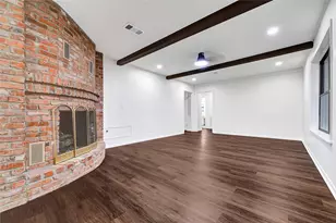 302 Bayou View Dr, Seabrook, TX 77586 - Photo 17