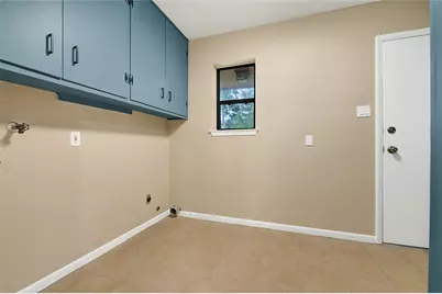 302 Bayou View Drive, El Lago, TX 77586 - Photo 33