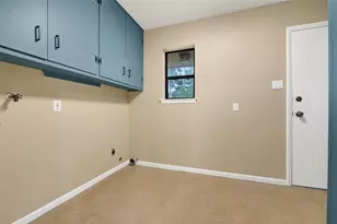 302 Bayou View Dr, Seabrook, TX 77586 - Photo 33