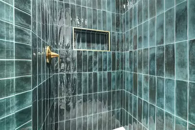 302 Bayou View Drive, El Lago, TX 77586 - Photo 23