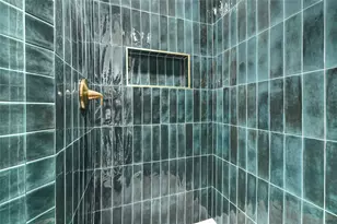 302 Bayou View Dr, Seabrook, TX 77586 - Photo 23