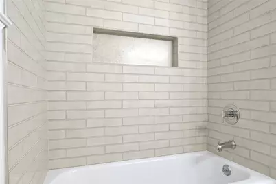 302 Bayou View Drive, El Lago, TX 77586 - Photo 29