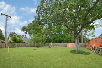 302 Bayou View Drive, El Lago, TX 77586 - Photo 41