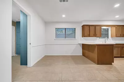 302 Bayou View Drive, El Lago, TX 77586 - Photo 13