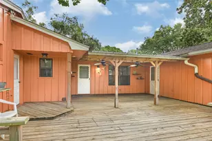 302 Bayou View Dr, Seabrook, TX 77586 - Photo 35