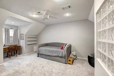 4904 Yoakum Boulevard, Houston, TX 77006 - Photo 23