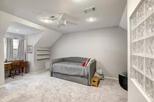 4904 Yoakum Blvd, Houston, TX 77006 - Photo 23