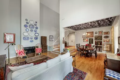 4904 Yoakum Boulevard, Houston, TX 77006 - Photo 11