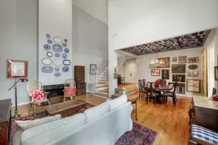 4904 Yoakum Blvd, Houston, TX 77006 - Photo 11