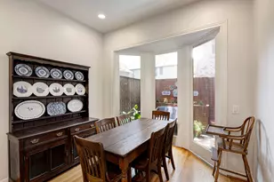 4904 Yoakum Blvd, Houston, TX 77006 - Photo 15