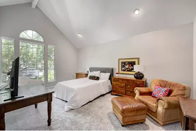 4904 Yoakum Boulevard, Houston, TX 77006 - Photo 17