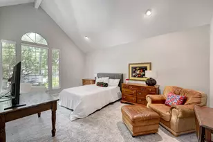 4904 Yoakum Blvd, Houston, TX 77006 - Photo 17