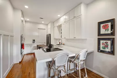 4904 Yoakum Boulevard, Houston, TX 77006 - Photo 13