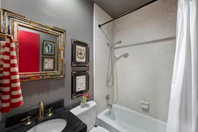 4904 Yoakum Boulevard, Houston, TX 77006 - Photo 7