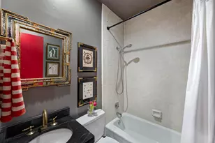 4904 Yoakum Blvd, Houston, TX 77006 - Photo 7