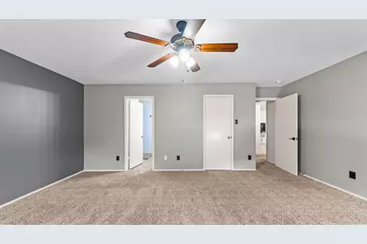 1210 Hannover Boulevard, Rosenberg, TX 77471 - Photo 11