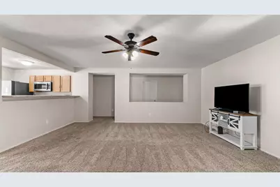 1210 Hannover Boulevard, Rosenberg, TX 77471 - Photo 7