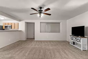 1210 Hannover Blvd, Rosenberg, TX 77471 - Photo 7