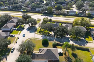 1210 Hannover Blvd, Rosenberg, TX 77471 - Photo 25