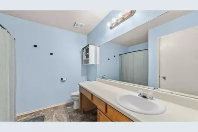 1210 Hannover Boulevard, Rosenberg, TX 77471 - Photo 13