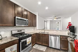 4314 McGregor Blf Ln, Conroe, TX 77304 - Photo 7