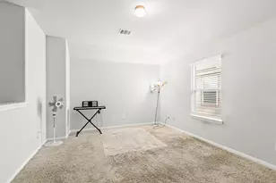 4314 McGregor Blf Ln, Conroe, TX 77304 - Photo 13