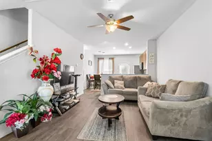 4314 McGregor Blf Ln, Conroe, TX 77304 - Photo 5