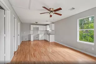 205 Hafer St, Baytown, TX 77520 - Photo 3