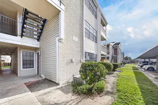 2750 Holly Hall St, Houston, TX 77054 - Photo 1