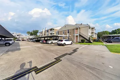 2750 Holly Hall Street #1706, Houston, TX 77054 - Photo 27